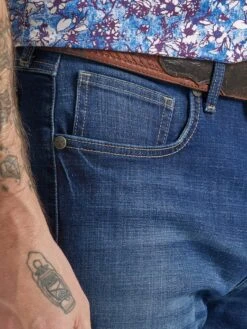 Men's Wrangler 20X No. 44 Slim Fit Straight Leg Jean #112332509 -Ariat Store 02fa3cf1a72841bd66f5aad1d2c0c792