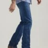 Men's Wrangler 20X No. 44 Slim Fit Straight Leg Jean #112332509 -Ariat Store 0b76ffd0d49f43899d3ca358f6f6f6df