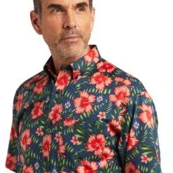 Men's Ariat Tylen Stretch Classic Fit Button Down Shirt #10039758 -Ariat Store 0fa8be2894594190254d3bd979f97882 08d43f0a f72c 4fef 8c1b fec6798887b0