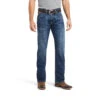 Men's Ariat M4 Relaxed Hugo Bootcut Jean #10042210X -Ariat Store 118d866f826c8ff134d6368ccff6e707 63420e25 5a40 461f bc9a 45d7628b31a8