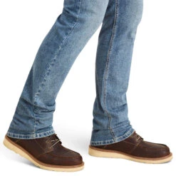 Men's Ariat M8 Modern Ramon Slim Leg Jean #10043184 11 Men's Ariat M8 Modern Ramon Slim Leg Jean #10043184 -Ariat Store 13ec4a2fdf5305adbf9a3a4d023808bc