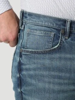 Men's Wrangler 20X Slim Straight Jean #112322515 -Ariat Store 163ec4af7139b8c0fc77b67f8354f7e7