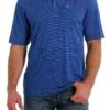Men’s Cinch ArenaFlex Polo #MTK1863023 -Ariat Store 1b06f2b9a69716396aa4d3c05ed8303b