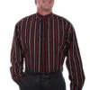 Men's Rangewear By Scully Button Down Shirt #RW293 -Ariat Store 1c4ced53461b4964fe76f764d8196327
