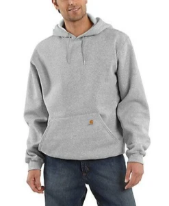 Men's Carhartt Loose Fit Midweight Sweatshirt #K121X -Ariat Store 211d4db084527ef38347ff19df159fb0 4d86ede9 1b13 4d47 8353 274ba193fe22