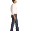 Men's Rock & Roll Cowboy Double Barrel Jean #RRMD0SRZS8 -Ariat Store 26d0c1e73abba34aad00d68d7a8e86f6