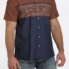 Men's Cinch Button Down Shirt #MTW1401016 -Ariat Store 27f754afa02639b0fc9cc30ab244c7d7