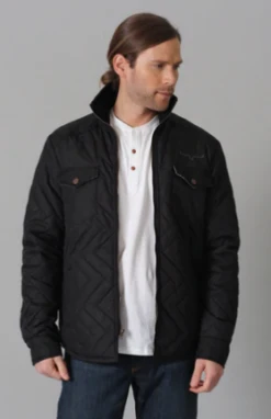 Men's Kimes Skink Jacket