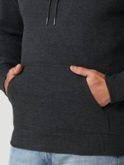 Men's Wrangler Hoodie #112319258 -Ariat Store 2b34808825f9ae89a91ee95a0b760eb1