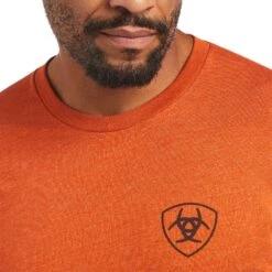 Ariat Store -Ariat Store 31b650fcd341df14d96ea4a4a8030901