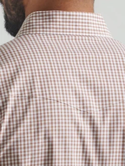 Men's Wrangler Wrinkle Resist Snap Front Shirt #112324687 -Ariat Store 32a6b9ab453ac0a715676d3f3b98f30d