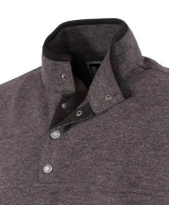 Men's Outback Trading Gavin Henley #48732CHR -Ariat Store 34ab19f3831ef922f6710c6c930e57e7