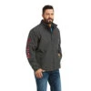 Men's Ariat Logo 2.0 Softshell Jacket #10041616X 2 Men's Ariat Logo 2.0 Softshell Jacket #10041616X -Ariat Store 35f036c485d1662b9eb11d6f928a5463