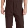 Men's Carhartt Relaxed Fit Duck Bib Overall #102776-DKB -Ariat Store 377fb7fe594d72ba045b41ddd5362f17