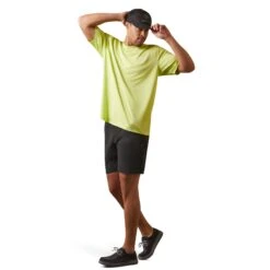 Men's Ariat Charger Seal T-Shirt #10044875 -Ariat Store 37e76cd839f5e9b7821c340d002a0a31