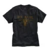 Men's Tin Haul T-Shirt #10-076-0501-0917 -Ariat Store 38c70f5da9ecae1cee8a35df05c50b57