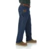 Men's Wrangler Riggs Workwear Carpenter Jean #3W020AI -Ariat Store 3W020AI 2 re prd