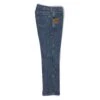 Men's Wrangler Riggs Workwear 5 Pocket Regular Fit Jean #3W051SW -Ariat Store 3W051SW LS01 SWLL PRD
