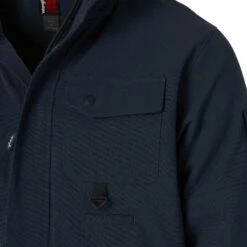 Men's Wrangler Riggs Workwear Ranger Jacket #3W191DS -Ariat Store 3W191DS BD01 SWBD PRD