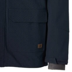 Men's Wrangler Riggs Workwear Ranger Jacket #3W191DS -Ariat Store 3W191DS BD02 SWBD PRD