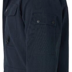 Men's Wrangler Riggs Workwear Ranger Jacket #3W191DS -Ariat Store 3W191DS BD03 SWBD PRD