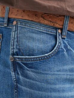 Men's Wrangler Retro Slim Fresian Jean #112325733 -Ariat Store 3a6e3a6f932c86ab5f8796148533683e