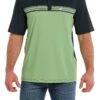 Men’s Cinch ARENAFLEX Polo #MTK1872001 -Ariat Store 3e40e21ff01fe36162ba88d36070488b