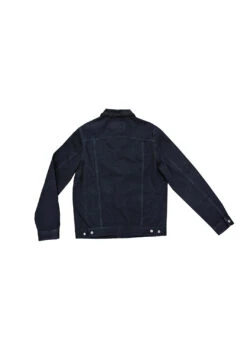 Men's Rock & Roll Cowboy Denim Jacket #RRMD92R0N6 -Ariat Store 4183014cd84e01b493f17fc96b0e7b18