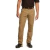 Men's Ariat Rebar Double Knee Pant #10030232 1 Men's Ariat Rebar Double Knee Pant #10030232 -Ariat Store 487f3d530269bc2cfddfd4c3a83e0968