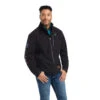 Men's Ariat Logo 2.0 Chimayo Jacket #10042187X-C -Ariat Store 4923e24775e1090faad52b4afef5ffd7 58afcea3 297a 43ec 82d6 5434a0f8dc01