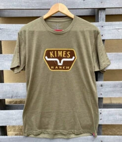 Men's Kimes Distance T-Shirt -Ariat Store 492cccfdc4058eb6f25743eea049cba7