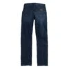 Men's Wrangler Retro Slim Fit Straight Leg Jean #88MWZNA -Ariat Store 4d67aaa9d9771549fa1582e34339b685