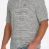 Men's Cinch Arenaflex Polo Shirt #MTK1863019 -Ariat Store 4f52236365ed9b3b2fbb985b4a9394c7