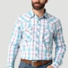 Men's Wrangler 20X Competition Advanced Comfort Snap Front Shirt #112318884 -Ariat Store 50dc4e37dec3aa893ab990223a8aa3c1 177b03f6 c1b2 4127 b0dc 0aafcc36a5f9