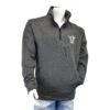Men's Cowboy Hardware Fleece Pullover #173181 -Ariat Store 5401e8b76448196db8c53cebab9a505a