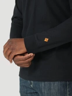 Men's Wrangler FR T-Shirt #11231743 -Ariat Store 5a7386a5d2ed99dd6a9400e1ae2f831c