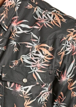 Ariat Store -Ariat Store 5ba281e0d93cbf70a2635ab1b9557994