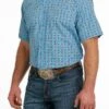Men's Cinch Button Down Shirt #MTW1111423 -Ariat Store 6ab3be6e2d575870ae28c81f2d7ffa65