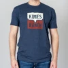 Men's Kimes Explicit Warning T-Shirt -Ariat Store 6e8498319c902230a6abcf1e350b29db