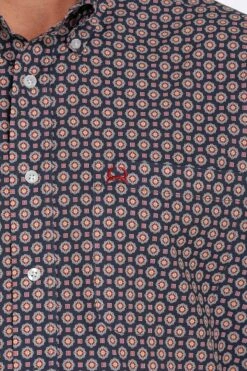 Ariat Store -Ariat Store 71439faf82551af4ea40e4fbdad4a74a