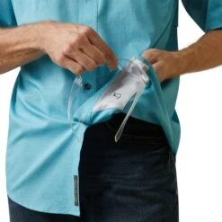 Men's Ariat Rebar Button Down Shirt #10043580 -Ariat Store 73ebd6bbf52a4173e68842542aca93a8 ab3ba66b 772e 4da5 8baf 7847b8b4b5ba