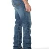 Men's Wrangler 20X No. 44 Slim Fit Straight Leg Jean #2315146 -Ariat Store 73f1998c0a9a1dd1ccd2233898323e70