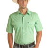 Men's Panhandle Snap Front Shirt #PSMS1SRZ6F -Ariat Store 80a8d6e4701654b74ec7884017ad4e3c