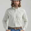 Men's Wrangler George Strait Button Down Shirt #112324878 -Ariat Store 836349d65c976c913203584dbd9168e1