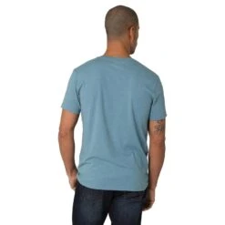 Men’s Wrangler T-Shirt #112325709 -Ariat Store 85f460278ce0b42dd21045c202c7bddf