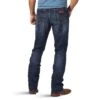 Men's Wrangler Retro Premium Slim Straight Jean #88MWZDR