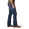 Men's Wrangler Retro Slim Straight Jean #88MWZPF -Ariat Store 88MWZPF BS01 SWBB PRD