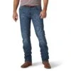 Men's Wrangler Retro Slim Straight Jean #88MWZSR -Ariat Store 88MWZSR BF01 SWBB PRD