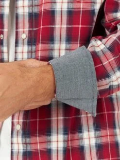 Men's Wrangler Retro Snap Front Shirt #112317198 -Ariat Store 8fb6ff6c26c704b80a12276d3e646b24