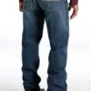 Men's Cinch Relaxed Fit Bootcut Grant Jean #MB55937001 -Ariat Store 99341aab0395ebe106cd80000601f8db